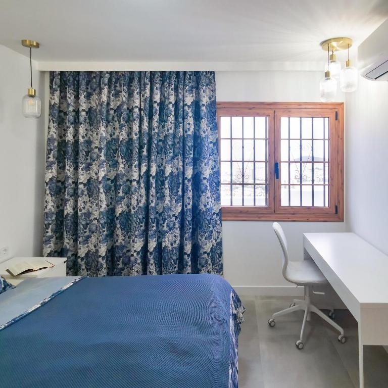 Royal Panorama Penthouse - Apartamento de 1 dormitorio - 24