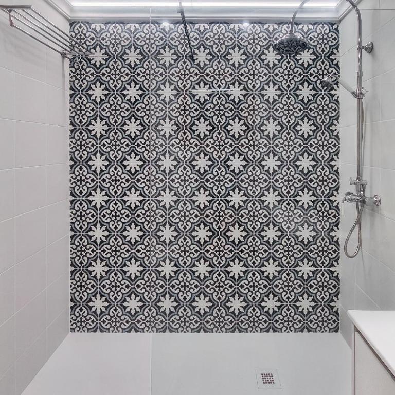Royal Panorama Penthouse - Apartamento de 1 dormitorio - 26