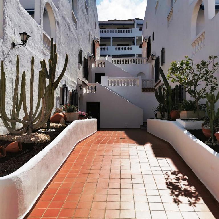 Royal Panorama Penthouse - Apartamento de 1 dormitorio - 38