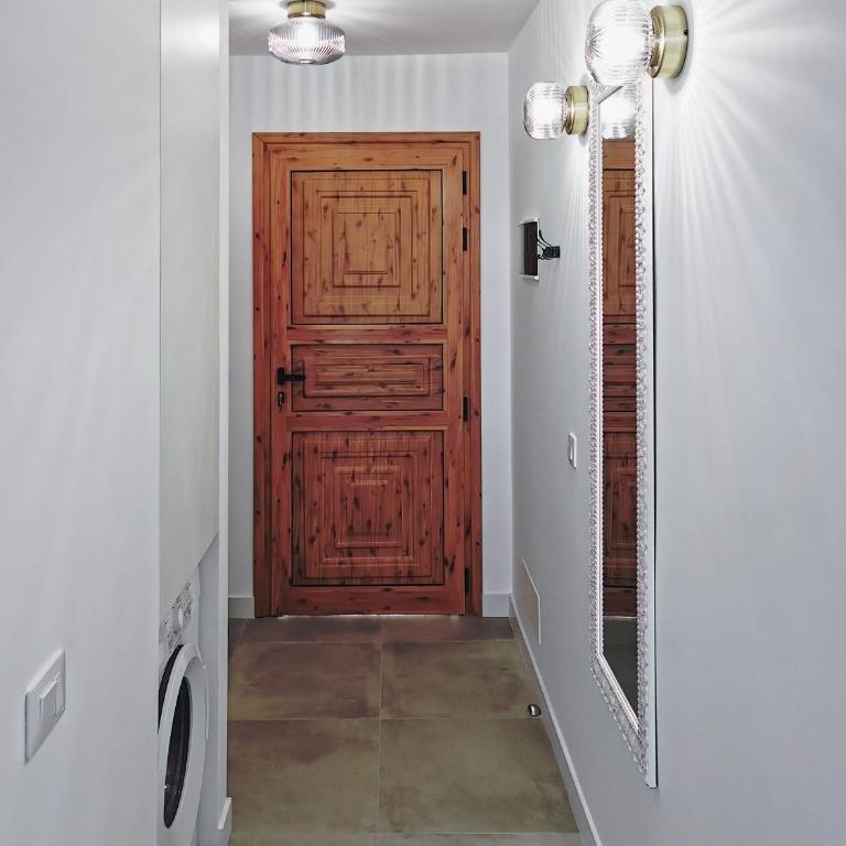 Royal Panorama Penthouse - Apartamento de 1 dormitorio - 31