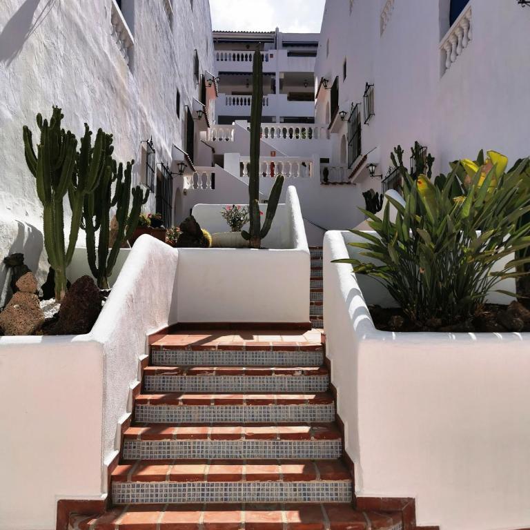 Royal Panorama Penthouse - Apartamento de 1 dormitorio - 68