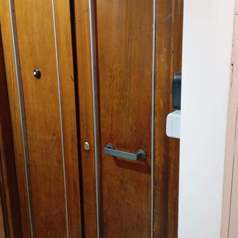 Grazioso e moderno nuovo appartamento - Appartamento con 2 Camere da Letto - 12