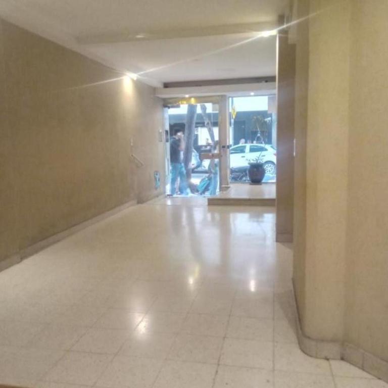 Clasico y calido en Recoleta - Apartamento de 1 dormitorio - 2