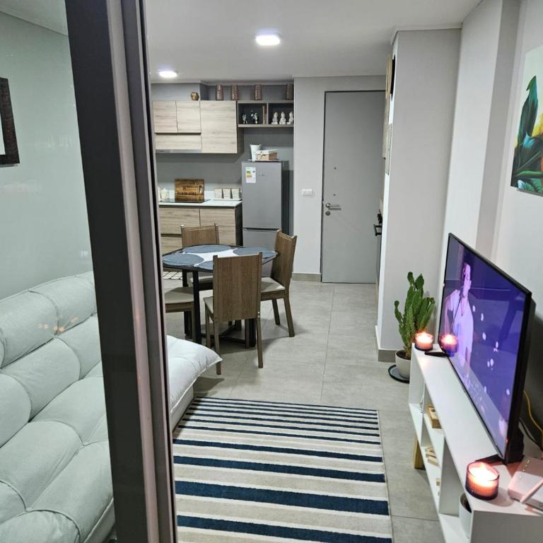 Deptos Epicentro 2 - Apartamento de 2 dormitorios - 14