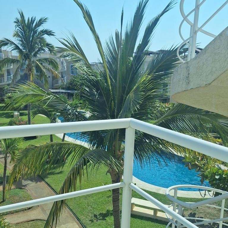 DreamBay&Marina - Apartamento Estándar de 2 dormitorios - 1
