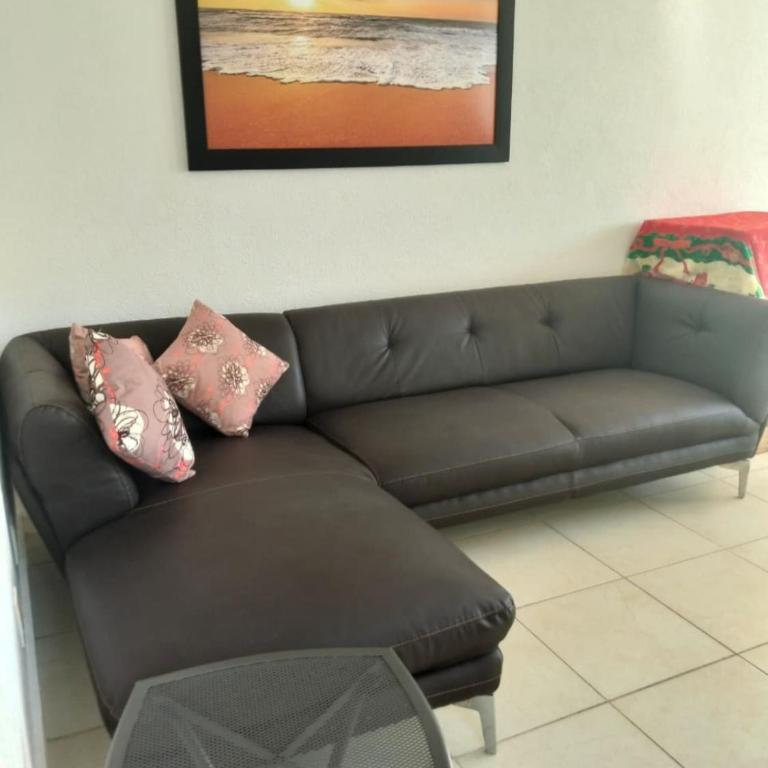 DreamBay&Marina - Apartamento Estándar de 2 dormitorios - 4