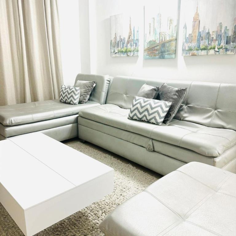 Amplio cómodo ubicación perfecta - Apartamento de 2 dormitorios - 16