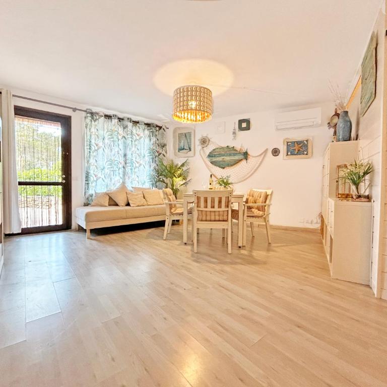 Deluxe Apartments in Porto Rotondo - Appartamento - 2