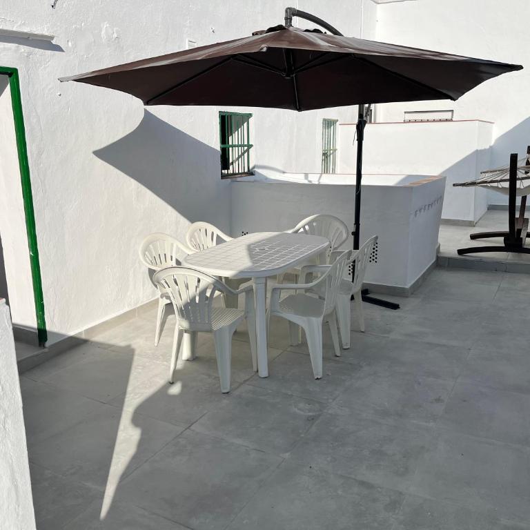 Casa Ianira - Casa de 3 dormitorios - 2