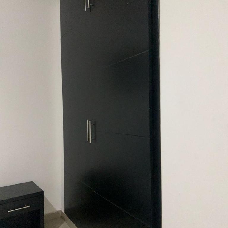 Hotel Ángeles Chinácota - Habitación Doble con baño privado - 10