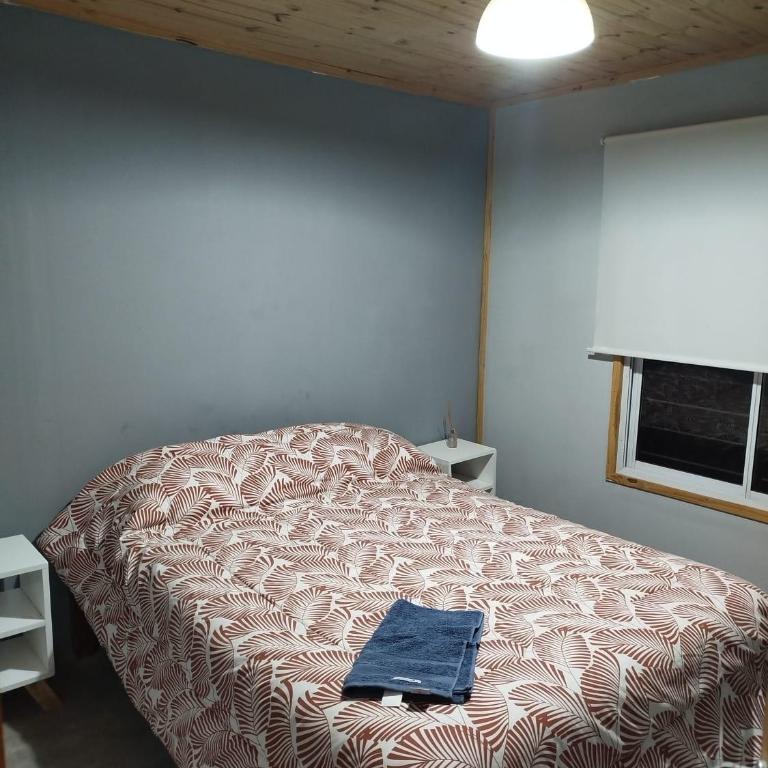 Complejo el Mirador - Apartamento con vistas a las montañas - 4