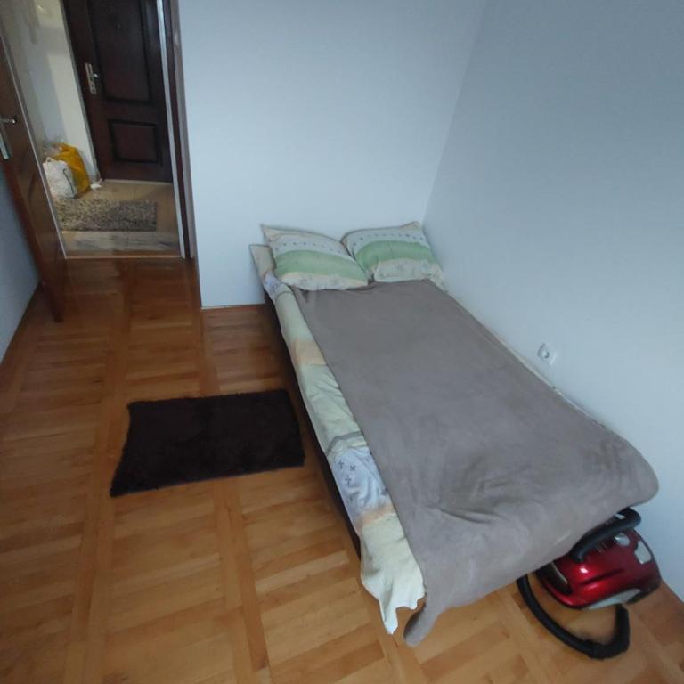 Apartman NN Trebinje - Apartman sa 2 Spavaće Sobe - 62