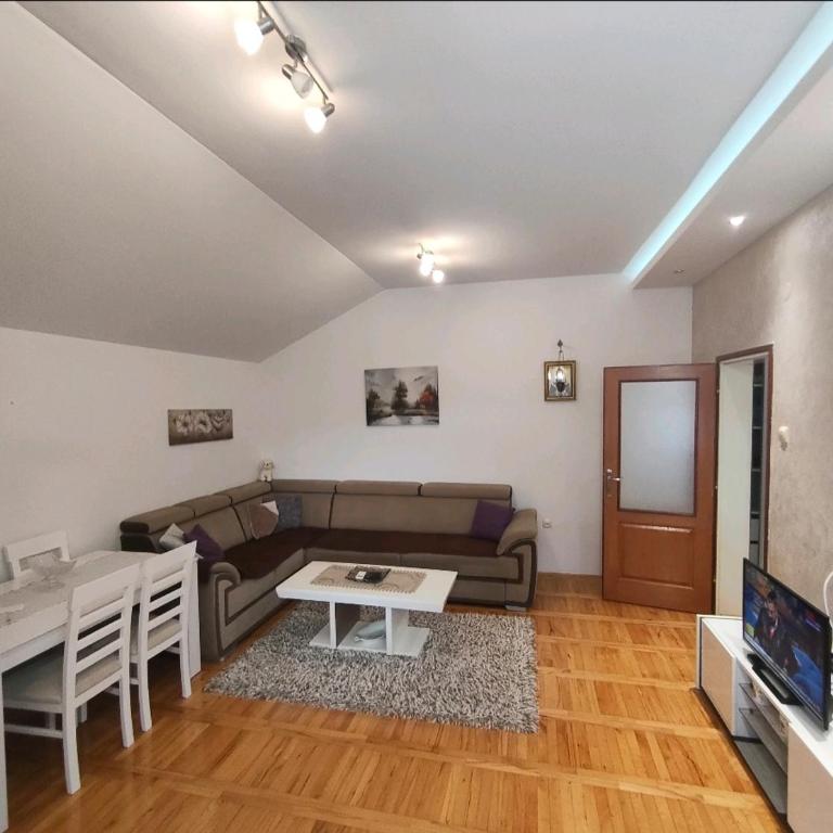 Apartman NN Trebinje - Apartman sa 2 Spavaće Sobe - 63