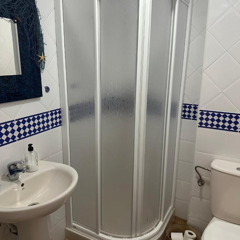 Beach Apartment - Apartamento de 2 dormitorios - 13
