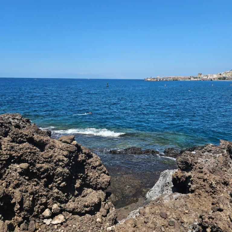 The Heights 2 Bedroom apartment - Apartamento de 2 dormitorios - 70