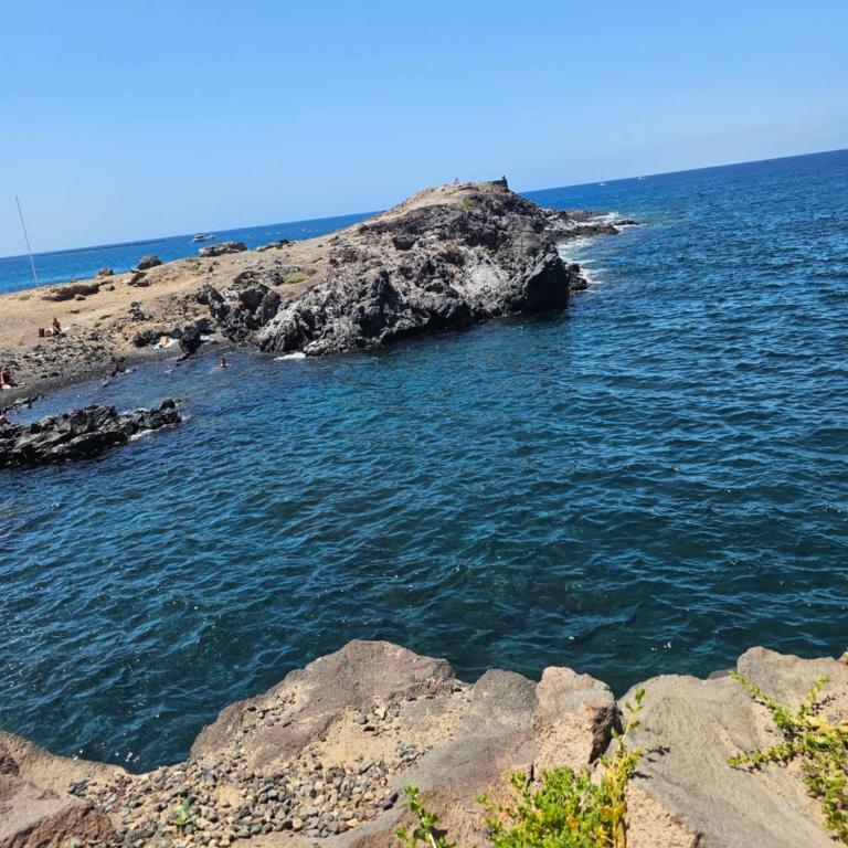 The Heights 2 Bedroom apartment - Apartamento de 2 dormitorios - 69