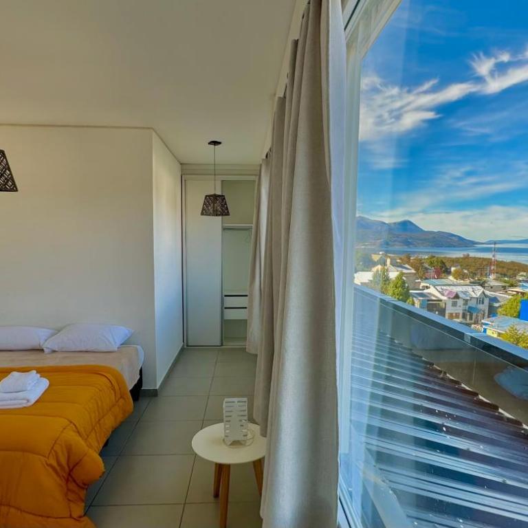 Vista 360 - Apartamento de 2 dormitorios - 2