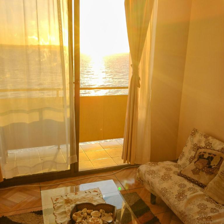 Departamentos Playa Bellavista 2025 - Apartamento de 1 dormitorio - 21