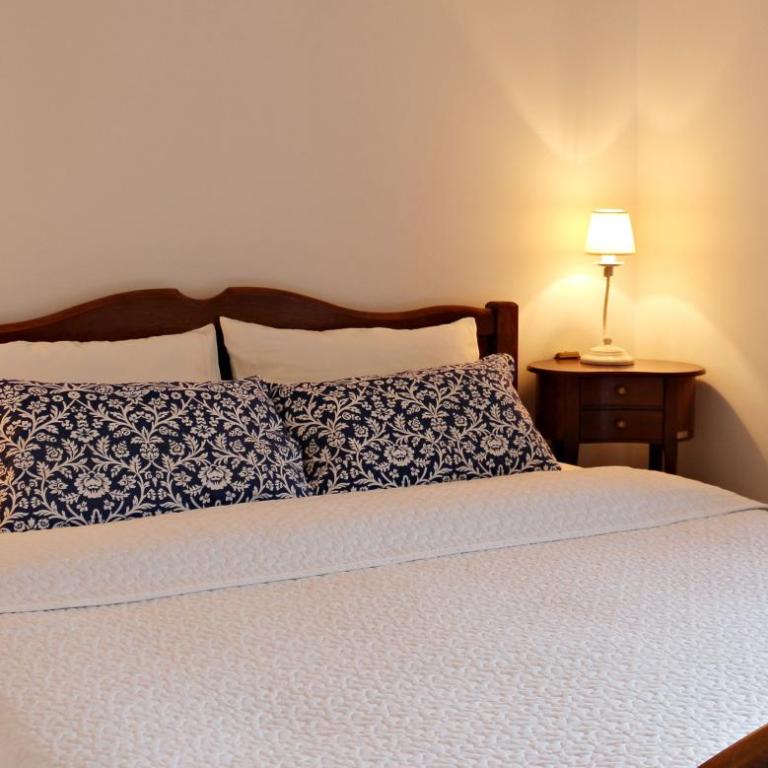Apartment MiraMare - Apartment with Sea View - 4