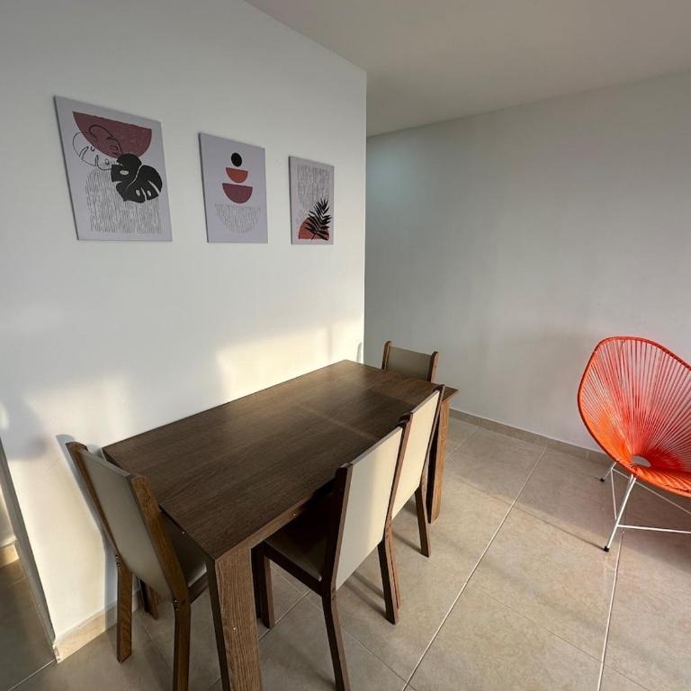 The best view and close to everything - Apartamento de 2 dormitorios - 6