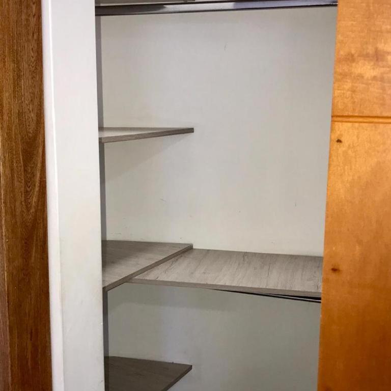 APARTAMENTO NUEVO Y ACOGEDOr - Apartamento de 1 dormitorio - 4