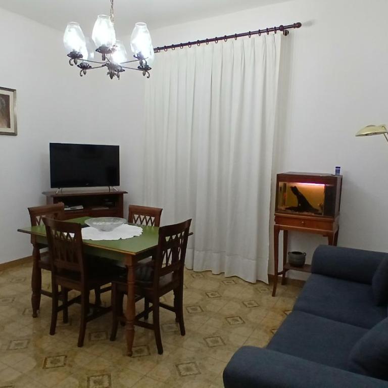 Da Cristina appartamento - Apartment - 9