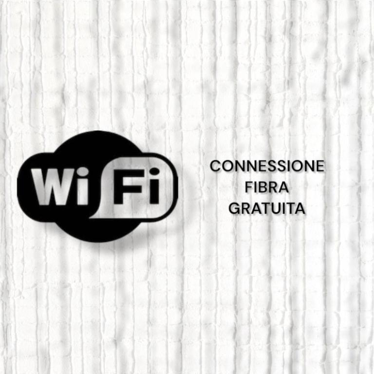 CAMERA con BAGNO PRIVATO 07 - Double Room with Private Bathroom - 19