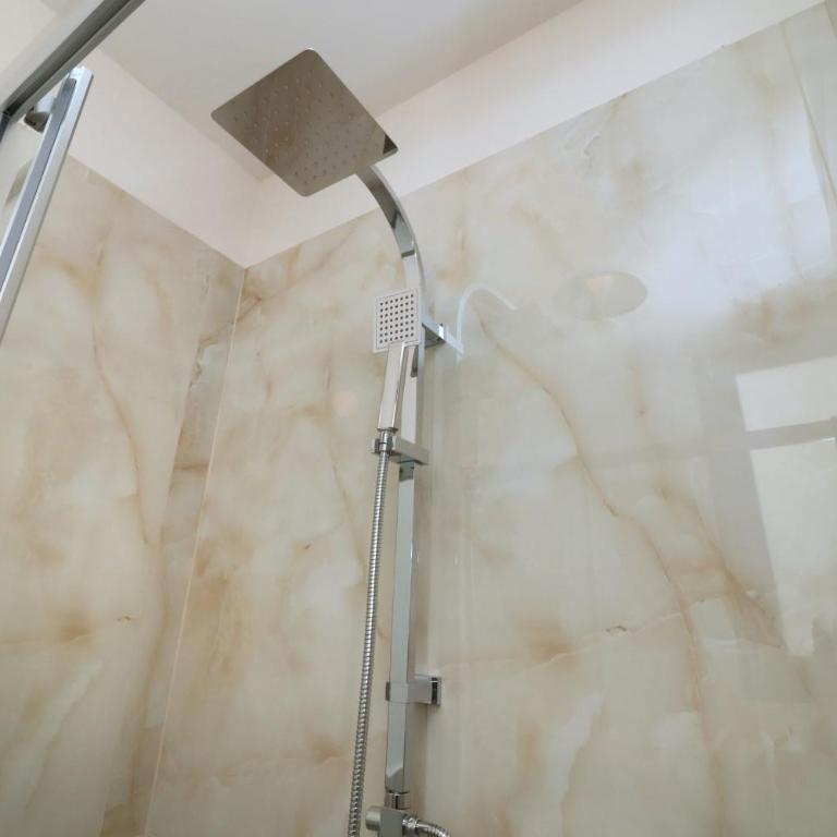 Innovation and Luxury Borgo Pinti - Appartamento Superior con 2 Camere da Letto - 18