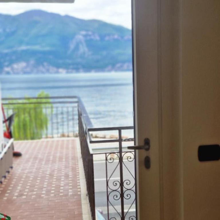 Casa Manu - Appartamento con Balcone - 2