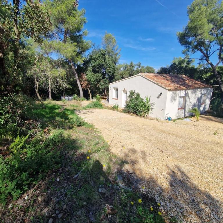Opetitparadis - Casa con 2 Camere da Letto - 3
