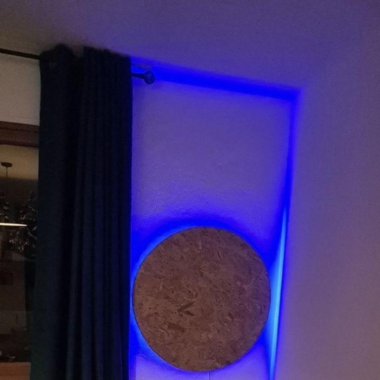PLEIN CENTRE VILLE, parking gratuit - Appartement 1 Chambre - 1