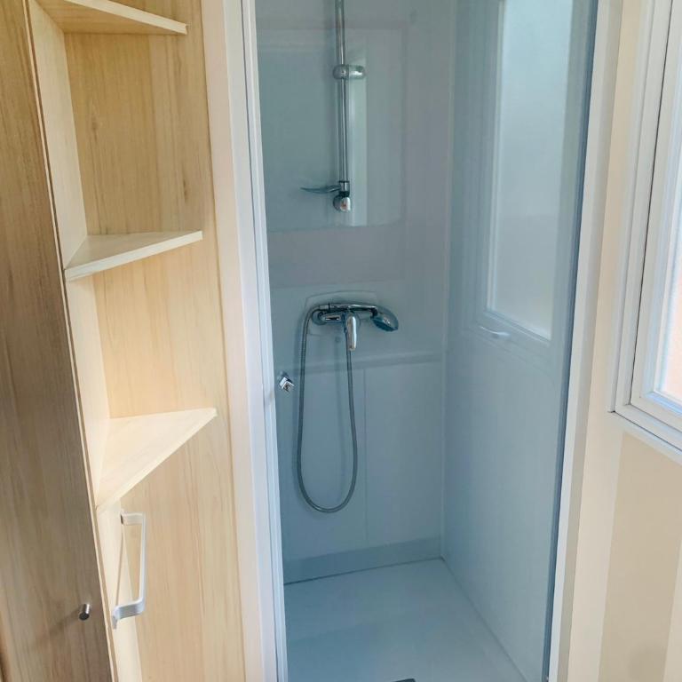 Mobil-home - Mobile Home - 8
