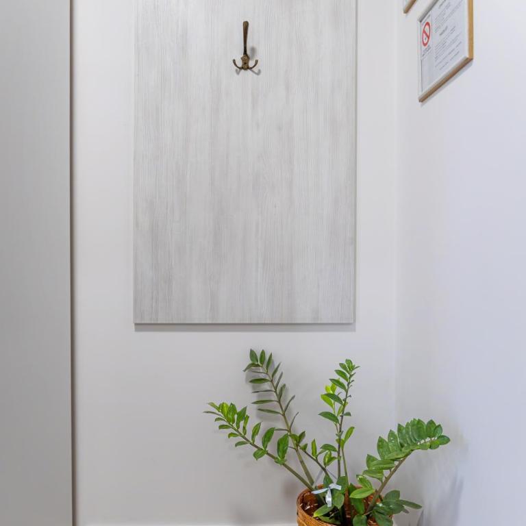 Lana Lux 19 - Studio Apartman - 16