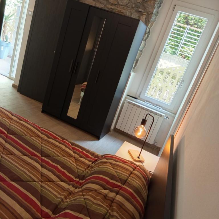 Casa Vacanze Dal Lucio - Casa con 2 Camere da Letto - 19