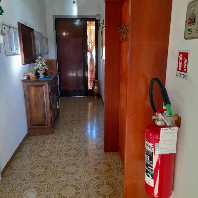 CASA CAMELIA - Casa con 3 Camere da Letto - 42