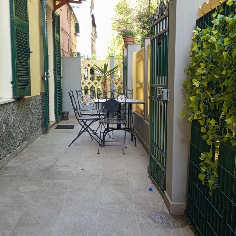 Casa Vacanze Dal Lucio - Casa con 2 Camere da Letto - 15