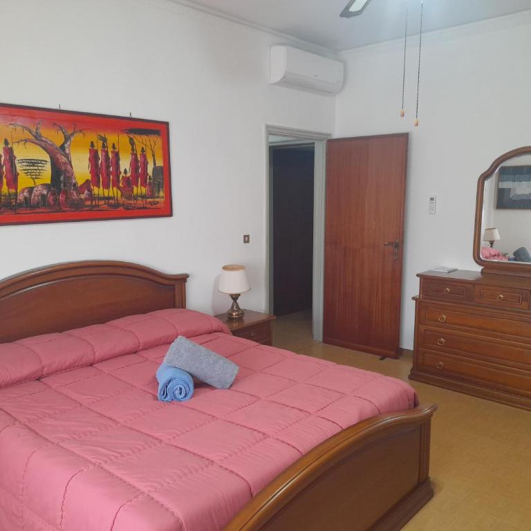 CASA CAMELIA - Casa con 3 Camere da Letto - 49