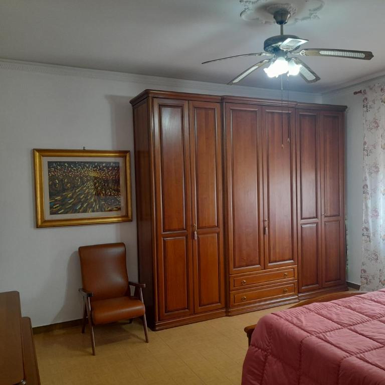 CASA CAMELIA - Casa con 3 Camere da Letto - 50