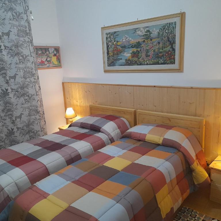 CASA CAMELIA - Casa con 3 Camere da Letto - 51