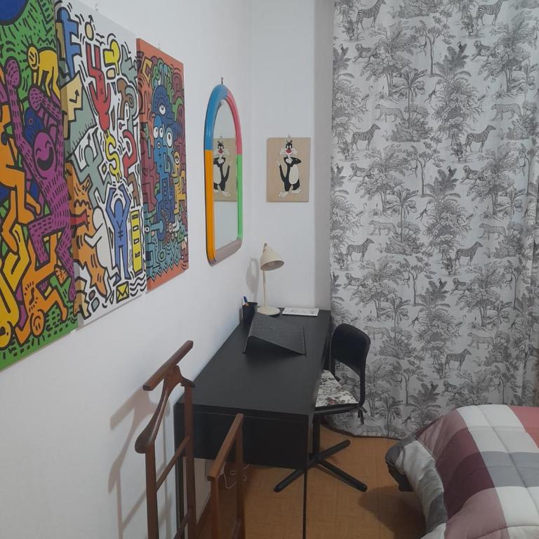 CASA CAMELIA - Casa con 3 Camere da Letto - 52