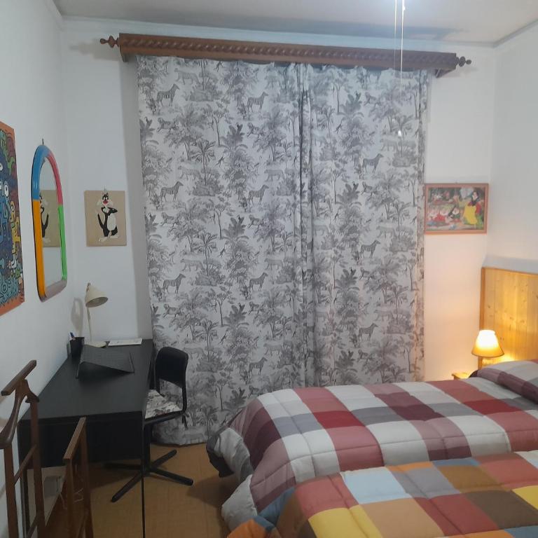 CASA CAMELIA - Casa con 3 Camere da Letto - 53