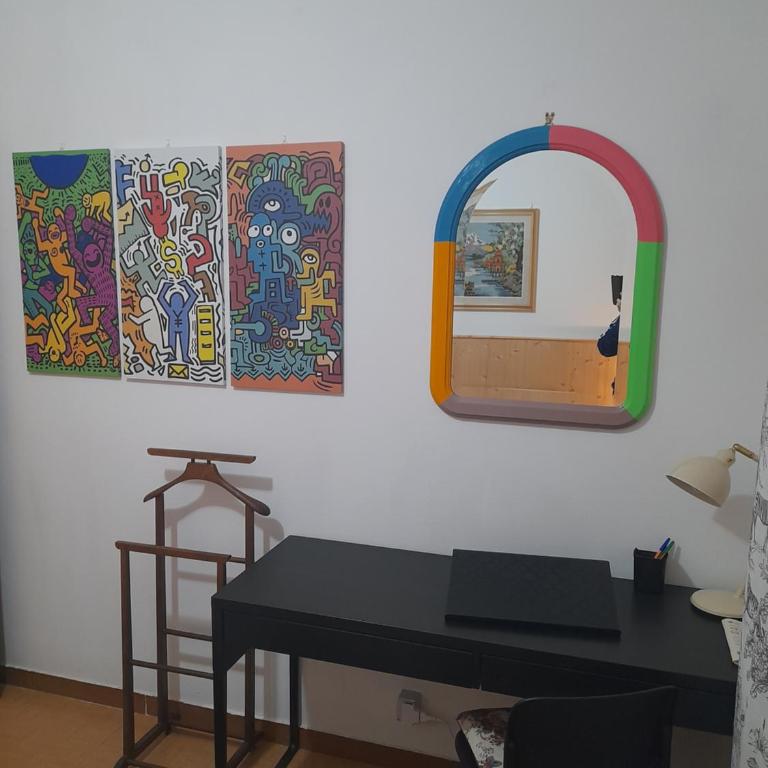 CASA CAMELIA - Casa con 3 Camere da Letto - 54