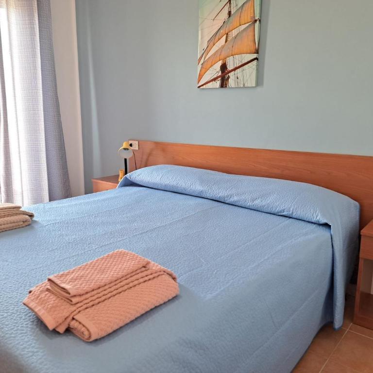 Dimora Anna - Appartamento - 7