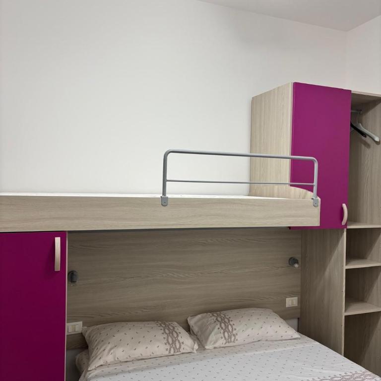 case vacanze piccolo - Appartamento - 22