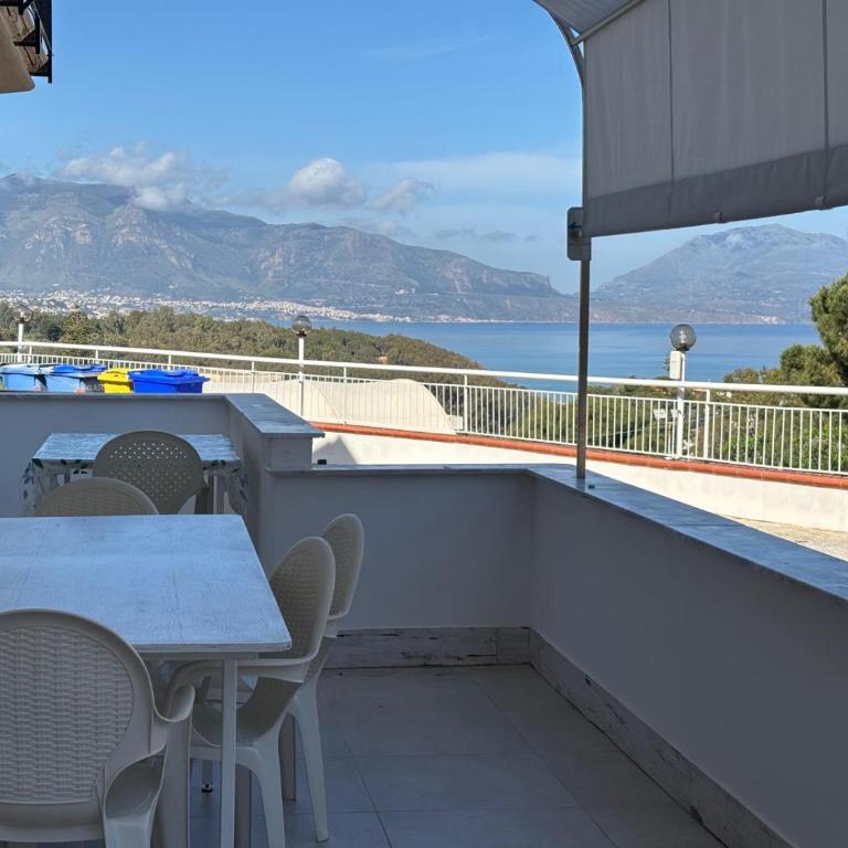 case vacanze piccolo - Appartamento - 23