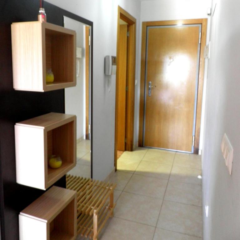 Sueño de Denia III VAC018 Denirent - Apartamento de 2 dormitorios - 14