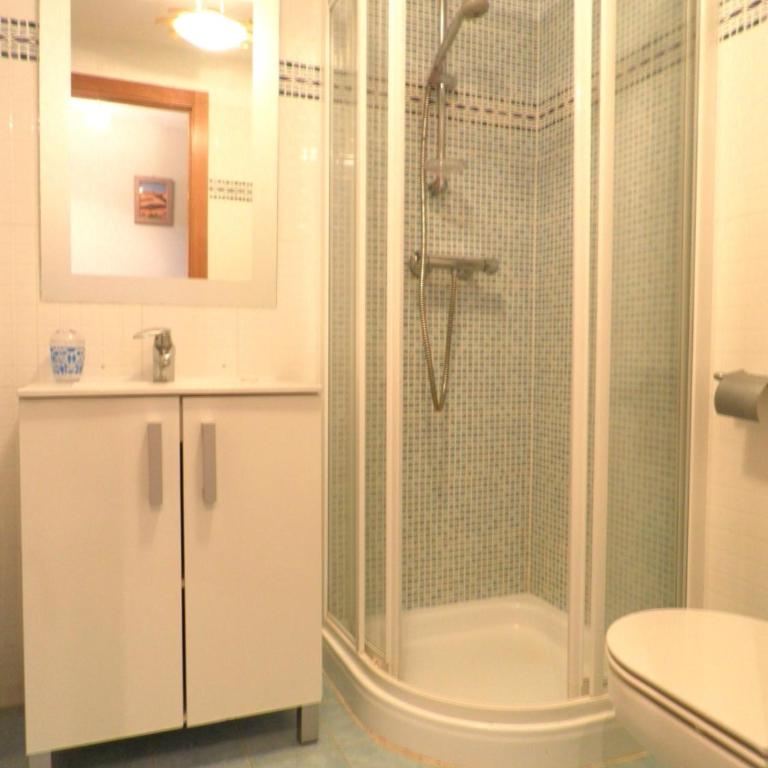 Sueño de Denia III VAC018 Denirent - Apartamento de 2 dormitorios - 19