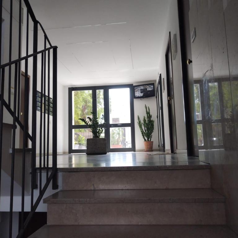 Tiny Home Di Carlo - Appartamento con 1 Camera da Letto - 45