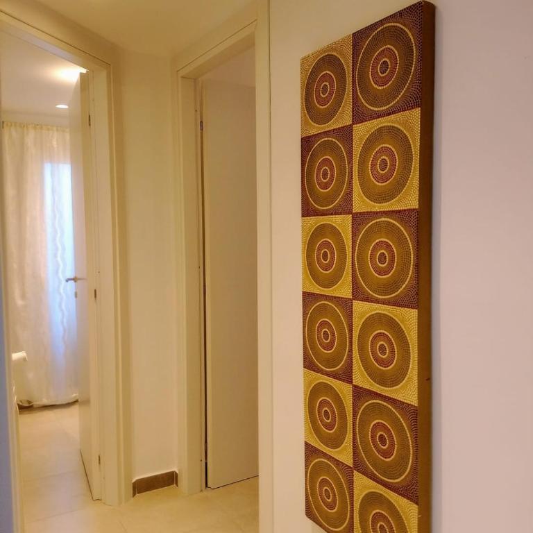 Tiny Home Di Carlo - Appartamento con 1 Camera da Letto - 26