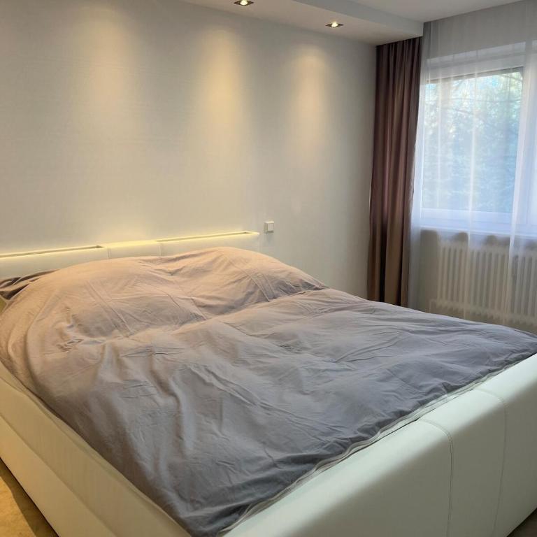 Modern apartment in Nuremberg - Appartement 2 Chambres - 8